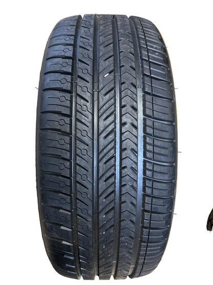 MICHELIN PILOT SPORT AS4 BSW P 225 45 18 95Y XL UHP TIRE 11214