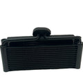 MAHLE CLIMATE CONTROL COOLING UNIT FOR PORSCHE 911 993 AE45000P AE45000P