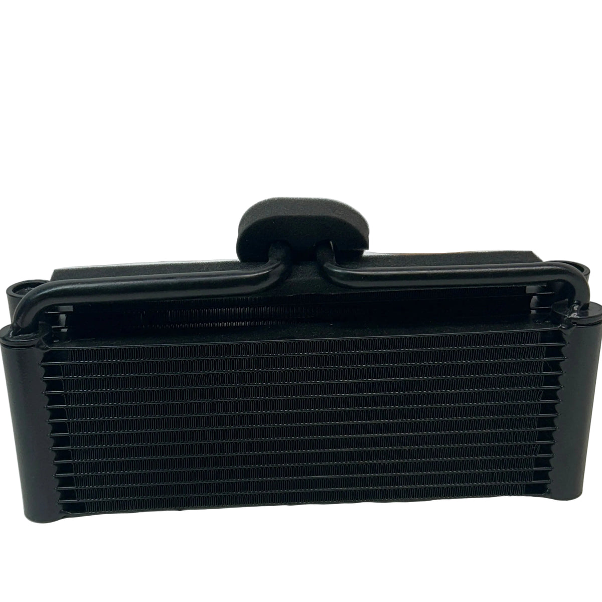 MAHLE CLIMATE CONTROL COOLING UNIT FOR PORSCHE 911 993 AE45000P AE45000P