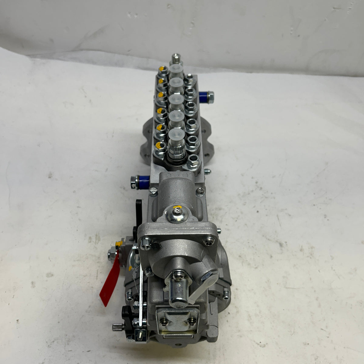 CUMMINS BOSCH BOSCH P7100 INJECTION PUMP  3931537