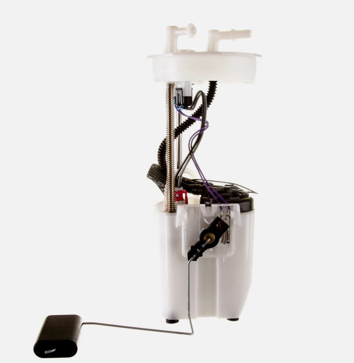 DELPHI ELECTRIC FUEL PUMP GAS FOR HONDA CR-V 2002-2006 FG0963