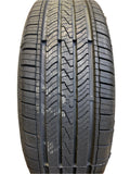 COOPER ENDEAVOR BSW P 185 60 15 84T ALL SEASON TIRE 166002008