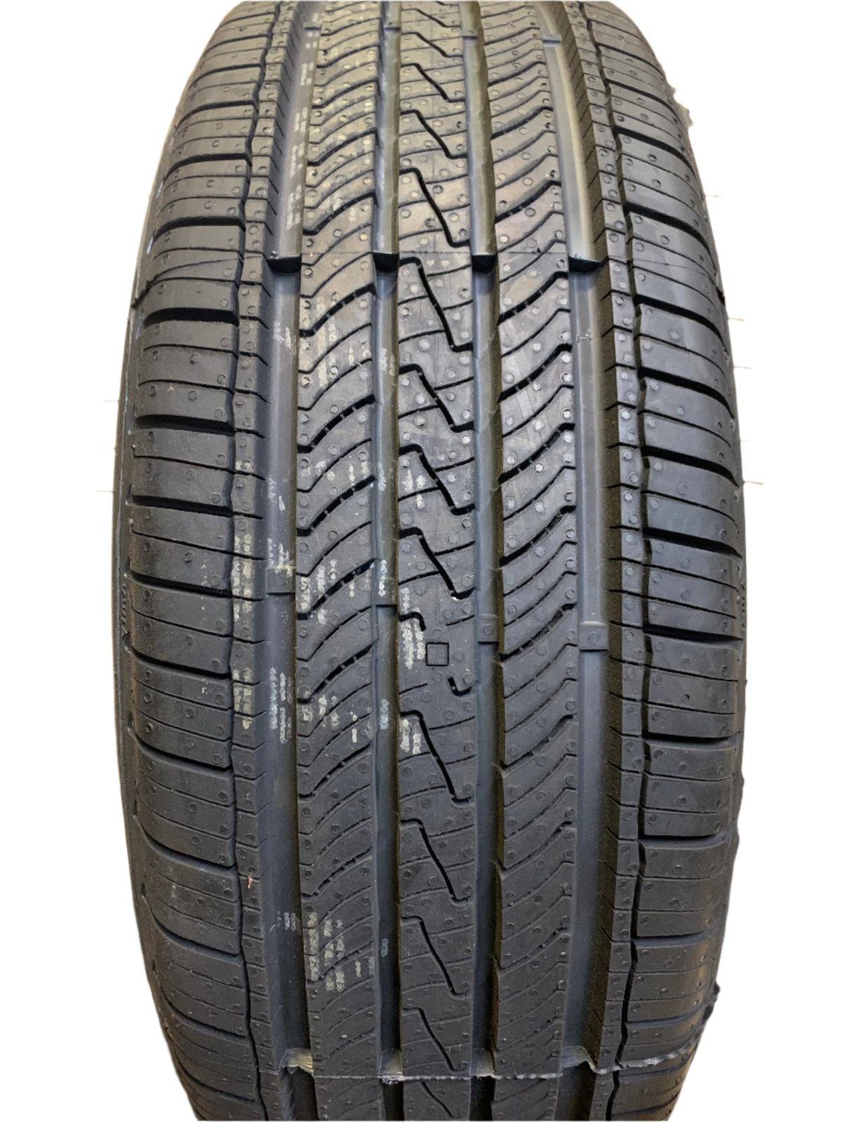 COOPER ENDEAVOR BSW P 185 60 15 84T ALL SEASON TIRE 166002008