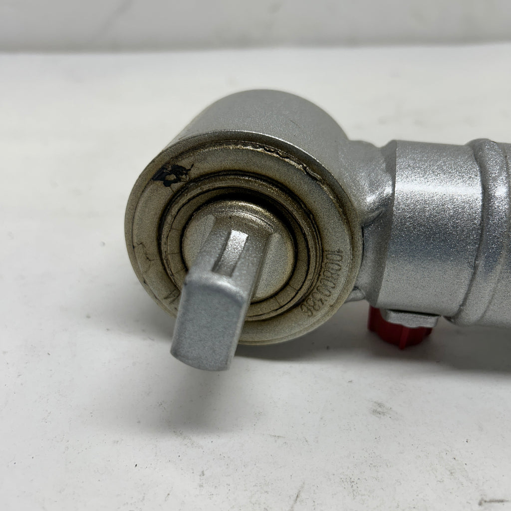 RANCHO SHOCK ABSORBER RS9000XL  RS999786