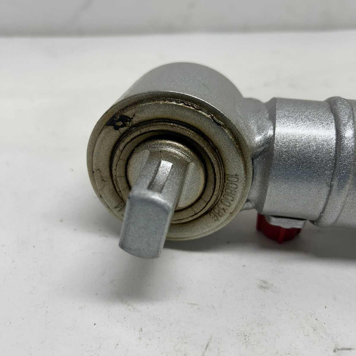 RANCHO SHOCK ABSORBER RS9000XL  RS999786
