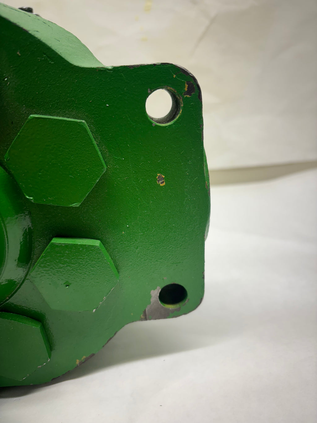 HYDRAULIC PUMP FOR JOHN DEERE 1052 R71977 R77713 R77712 R77714