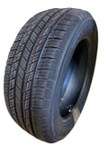 KUMHO SOLUS TA51A BSW P 215 55 16 97H XL ALL SEASON TIRE 2285383