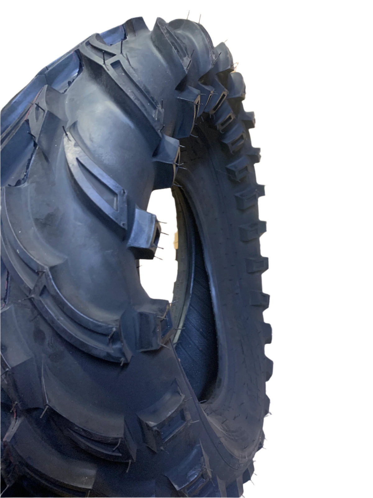 MASSFX BSW AT 25 10 12 50F 6 PLY REAR ATV/UTV TIRE MS251012
