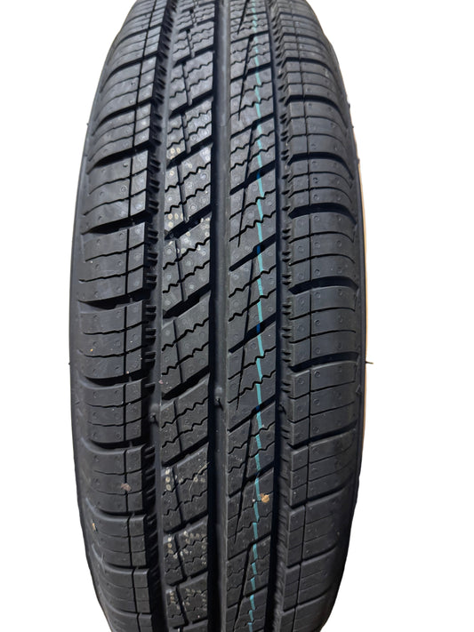 KUMHO SOLUS TA51A BSW P 155 80 13 79T ALL SEASON TIRE 2285723
