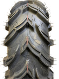 FORERUNNER MARS BSW AT 25 8 12 43F 6PLY ATV/UTV TIRE ‎5D8F1C0001