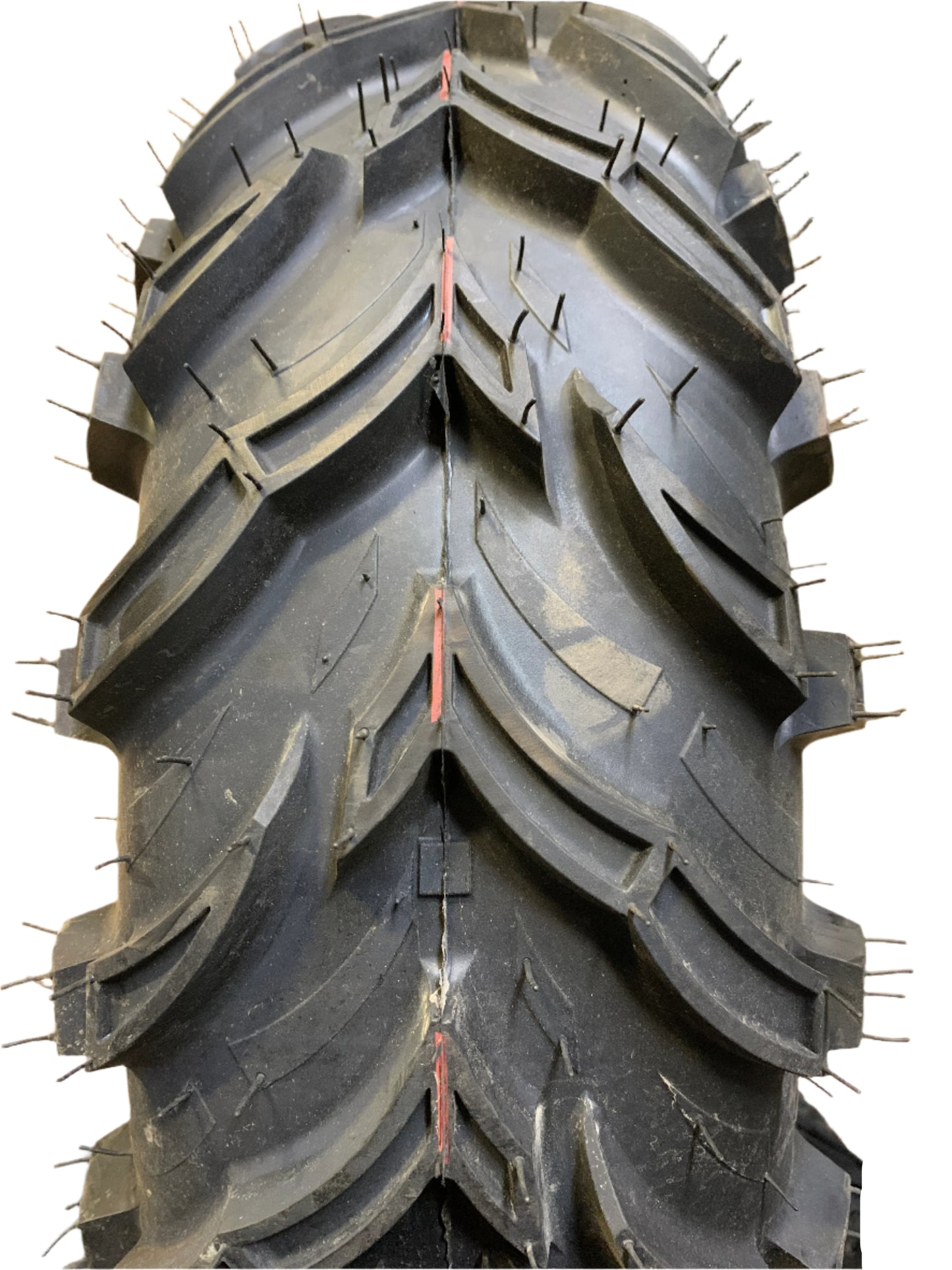 FORERUNNER MARS BSW AT 25 8 12 43F 6PLY ATV/UTV TIRE ‎5D8F1C0001