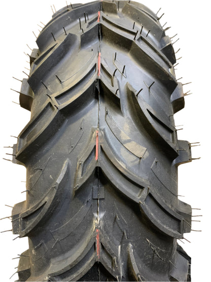 FORERUNNER MARS BSW AT 25 8 12 43F 6PLY ATV/UTV TIRE ‎5D8F1C0001