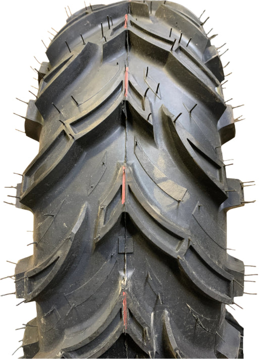 FORERUNNER MARS BSW AT 25 8 12 43F 6PLY ATV/UTV TIRE ‎5D8F1C0001