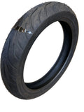 MICHELIN COMMANDER TOURING III 120 70 19 60V FRONT MOTORCYCLE TIRE 70059
