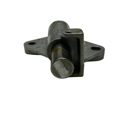 USED PORSCHE ENGINE TIMING CHAIN TENSIONER PAB109218A