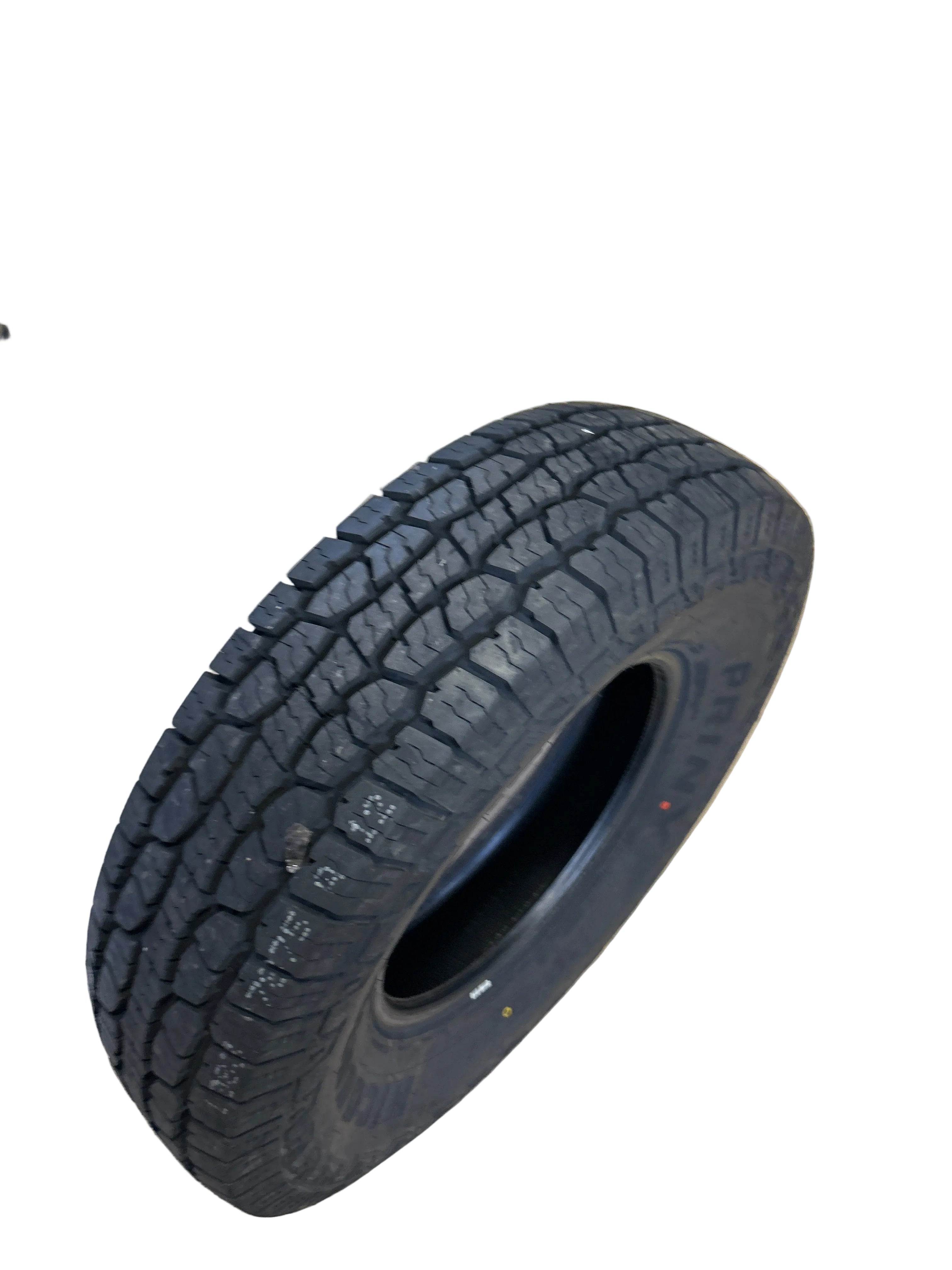 2 PRINX HICOUNTRY A/T HA2 BSW LT 235 85 16 120/116R 10PLY 9235250305