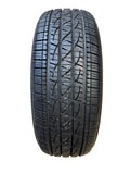 FIRESTONE DESTINATION LE3 BSW P 255 60 19 109H ALL SEASON TIRE 005403