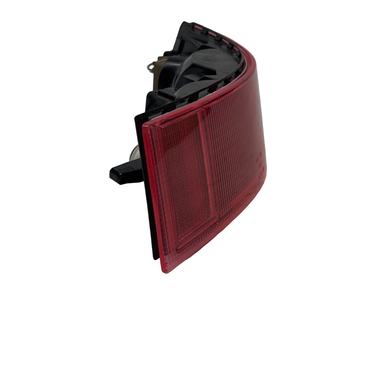 USED PORSCHE 911 TAIL LIGHT RIGHT PASSANGER 89-94 L90002404