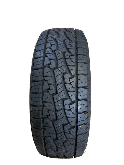 NEXEN ROADIAN A/T PRO RA8 OWL LT 275 65 18 123/120S 10PLY ALL TERRAIN 1215NXK