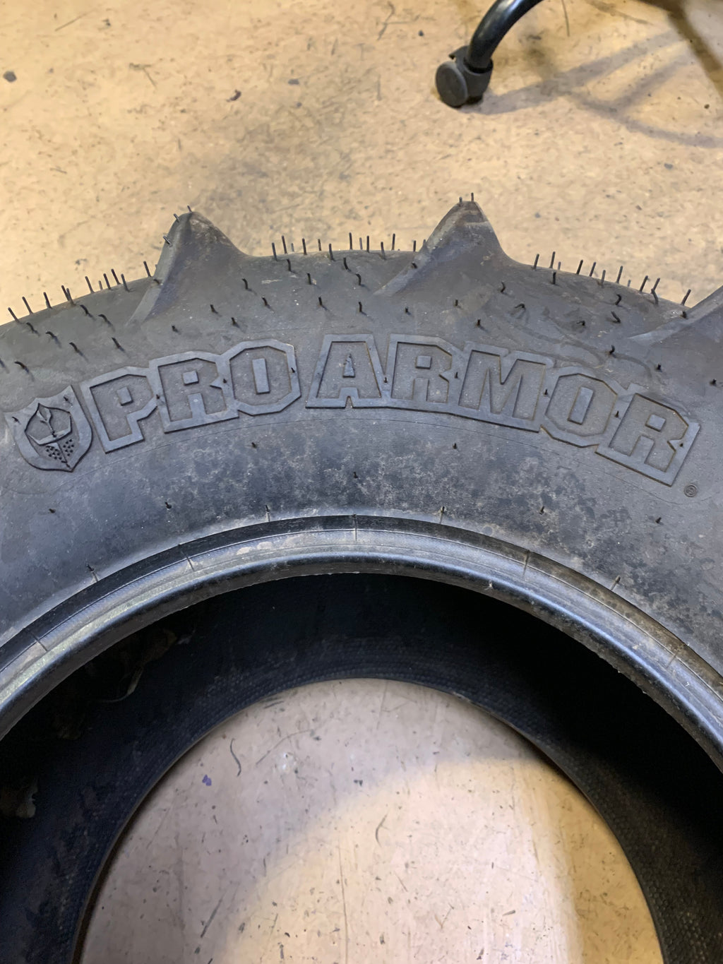 PRO ARMOR SAND BSW AT 30 14 14 84F 8PLY ATV/UTV TIRE ‎T301414SA
