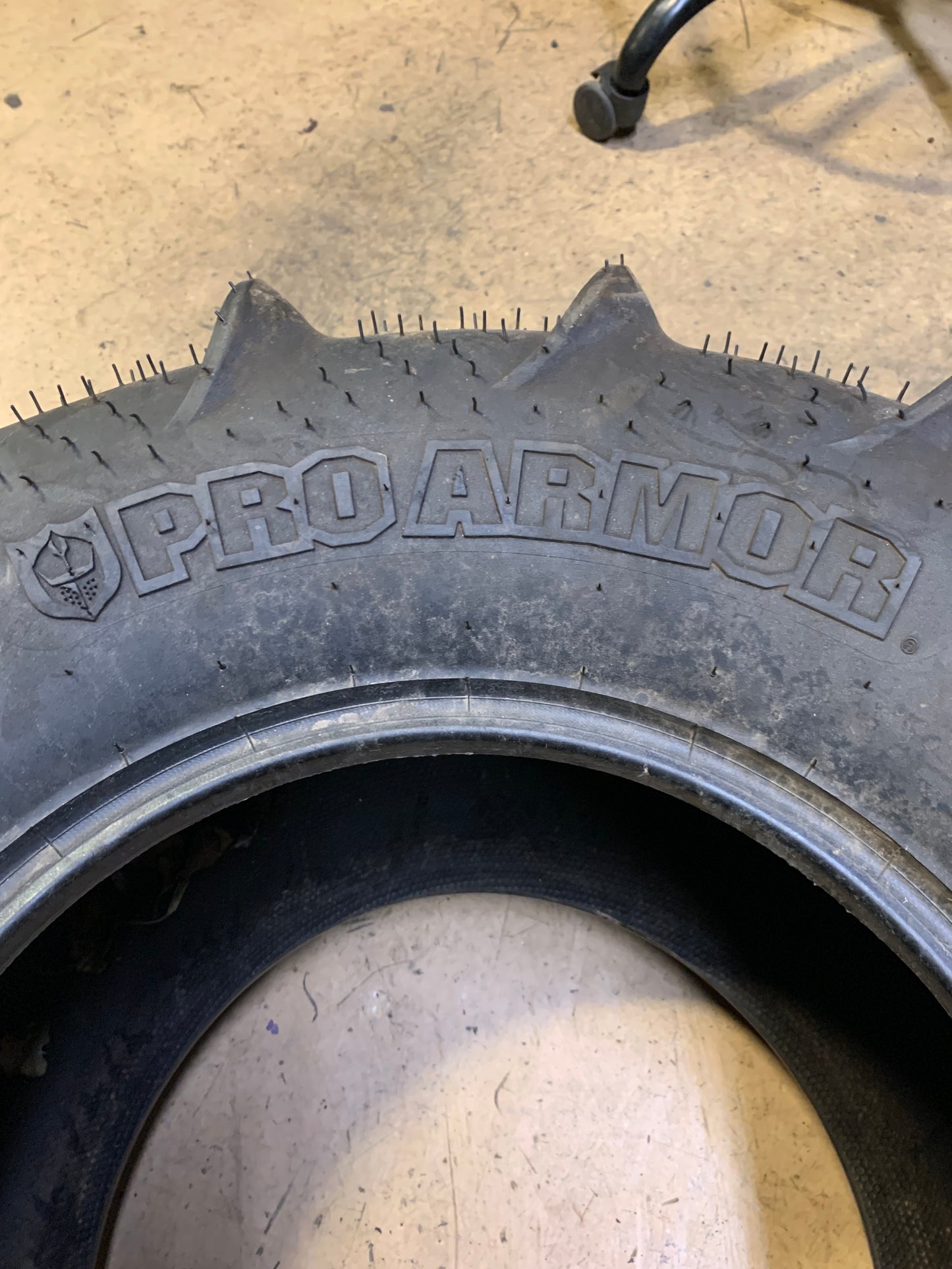 PRO ARMOR SAND BSW AT 30 14 14 84F 8PLY ATV/UTV TIRE ‎T301414SA
