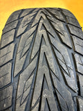 TOYO PROXES ST III P 285 45 22 114V XL ALL SEASON TIRES 247370