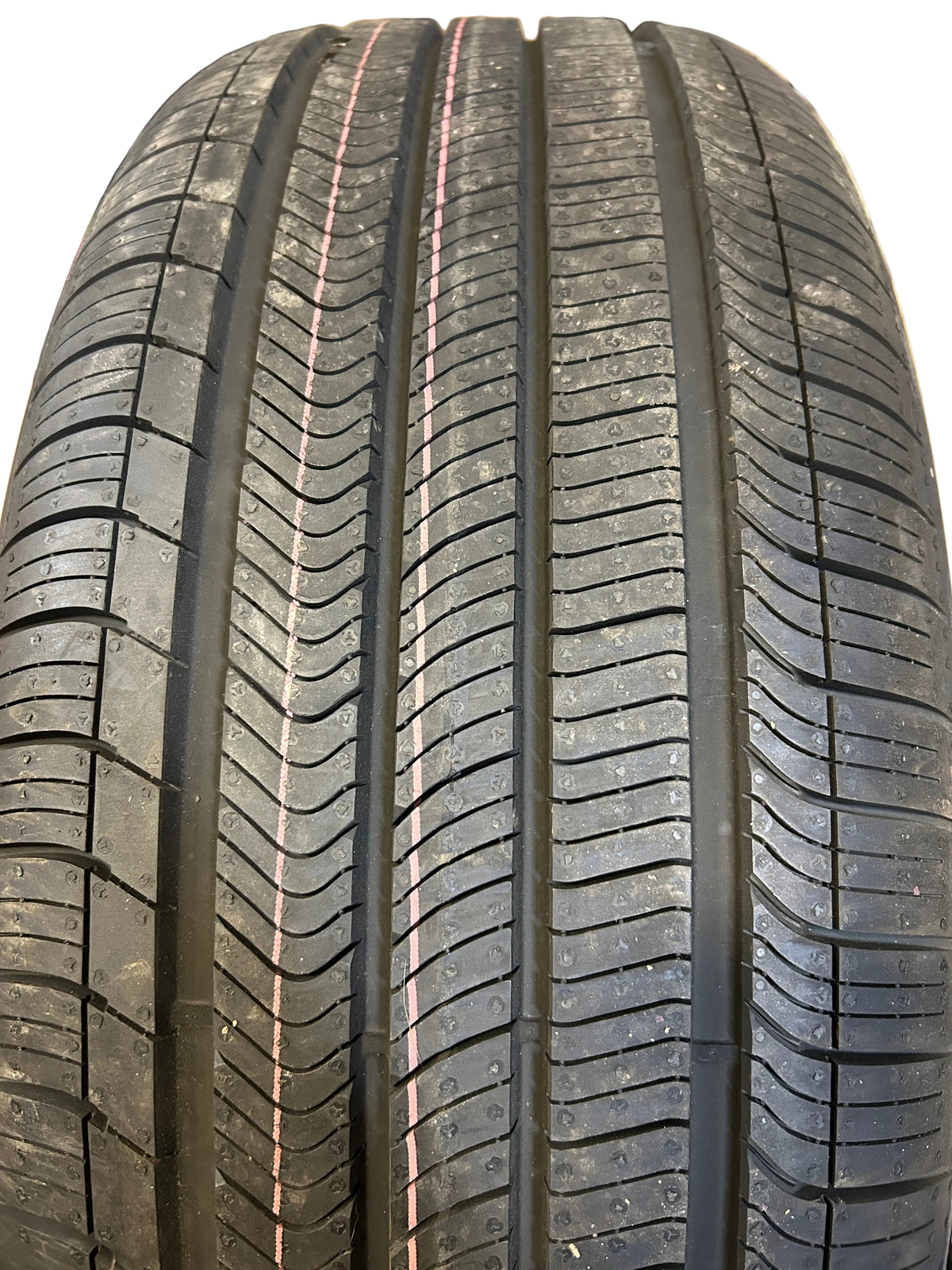 GOODYEAR EAGLE TOURING BSW P 255 45 20 105W XL ALL SEASON TIRE 102059387