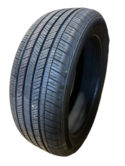 GOODYEAR EAGLE TOURING BSW P 235 50 21 101V ALL SEASON TIRE 102048641
