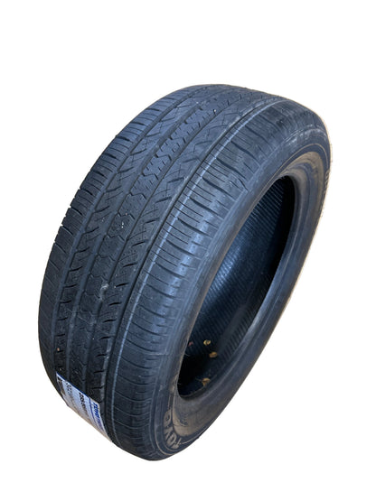 TOYO OPEN COUNTRY A39 BSW P 235 55 19 101V ALL SEASON TIRE 302100