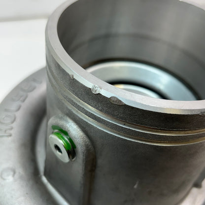 CUMMINS REMANUFACTURED HE500VG TURBOCHARGER KIT WITHOUT ACTUATOR FOR ISX15 APPLICATIONS 5457298RX