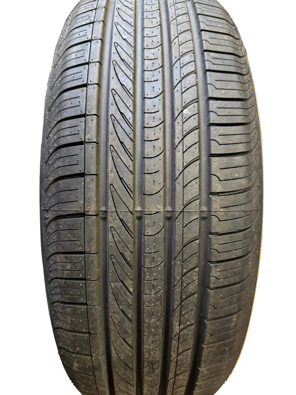 SCEPTOR 4XS BSW P 215 60 17 95H ALL SEASON TIRE RSX11