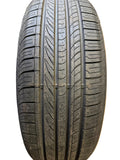 SCEPTOR 4XS BSW P 215 60 17 95H ALL SEASON TIRE RSX11