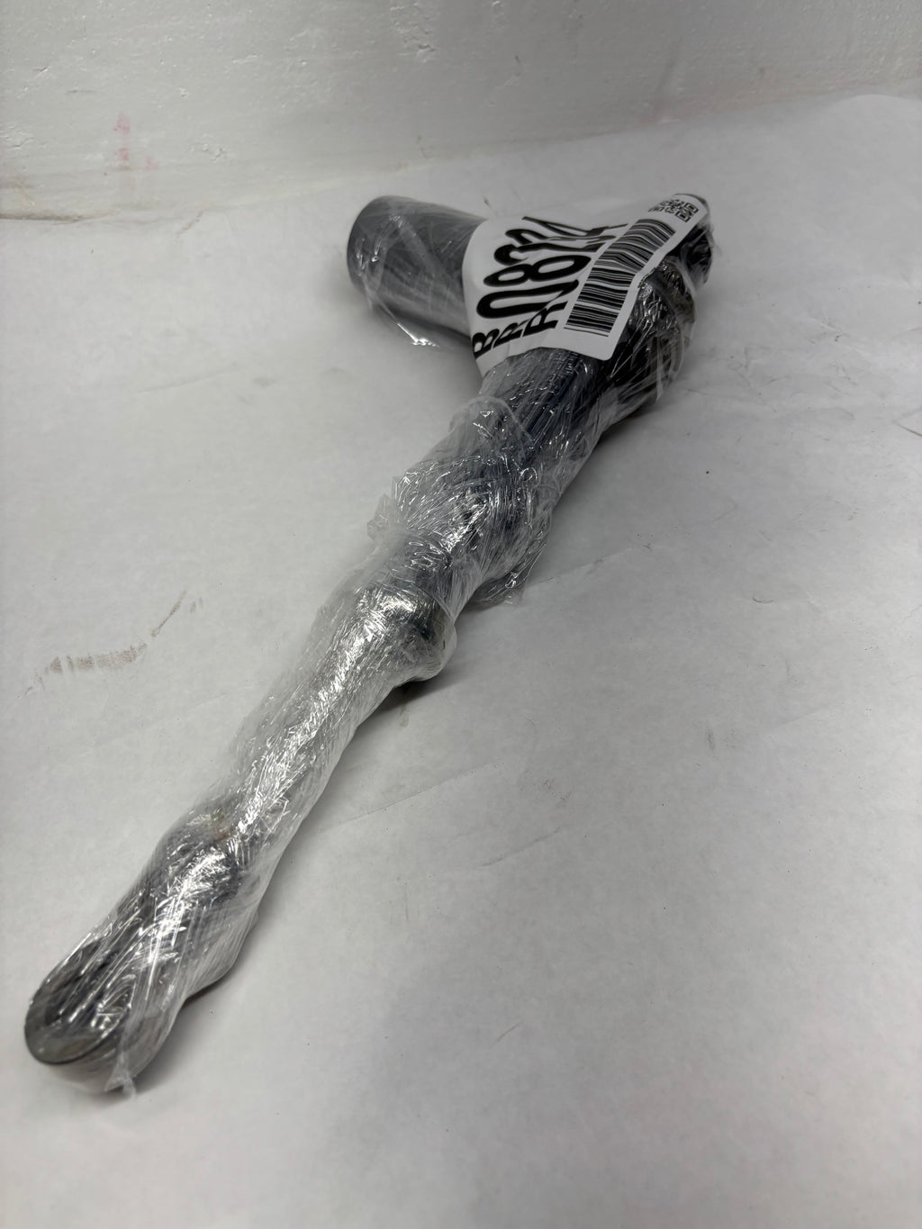 USED RACE TECH CUSTOM MOTORCYCLE SHOCK ABSORBER