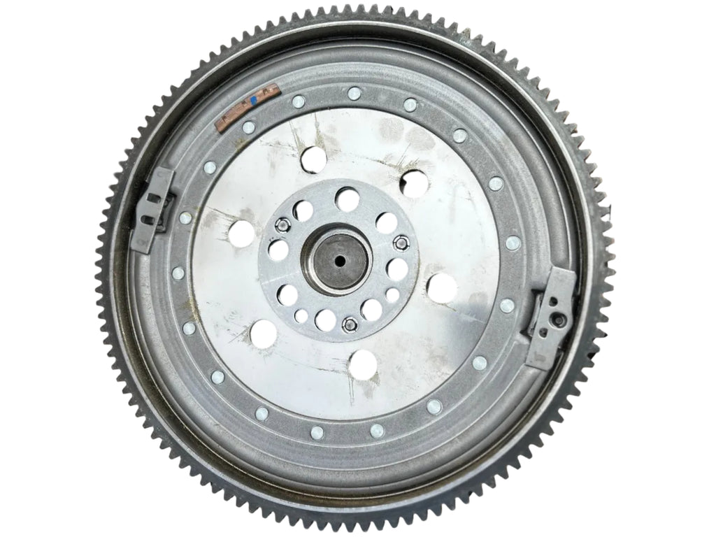 LUK CLUTCH FLYWHEEL SCHAEFFLER