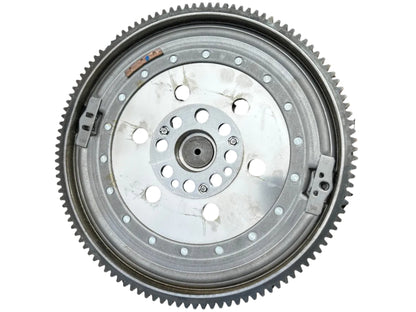 LUK CLUTCH FLYWHEEL SCHAEFFLER