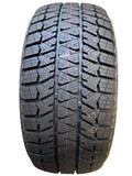 BRIDGESTONE BLIZZAK WS90 BSW P 215 55 16 97H XL WINTER TIRE 001118