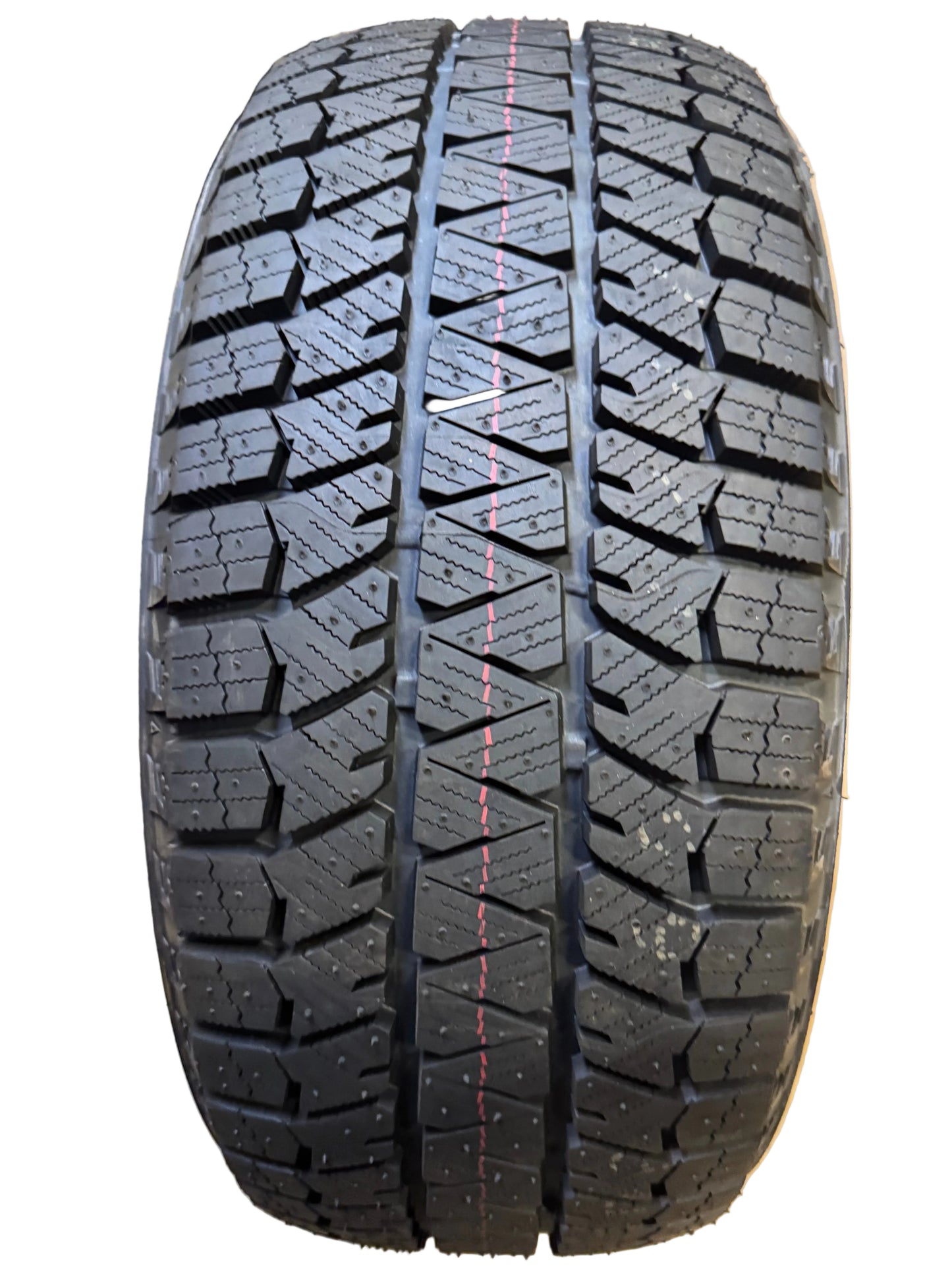 BRIDGESTONE BLIZZAK WS90 BSW P 215 55 16 97H XL WINTER TIRE 001118