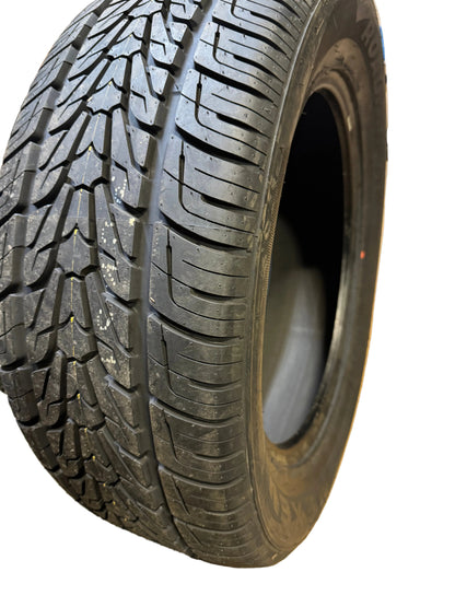 NEXEN ROADIAN HP BSW P 275 55 20 117V XL ALL SEASON TIRE 15471NXK