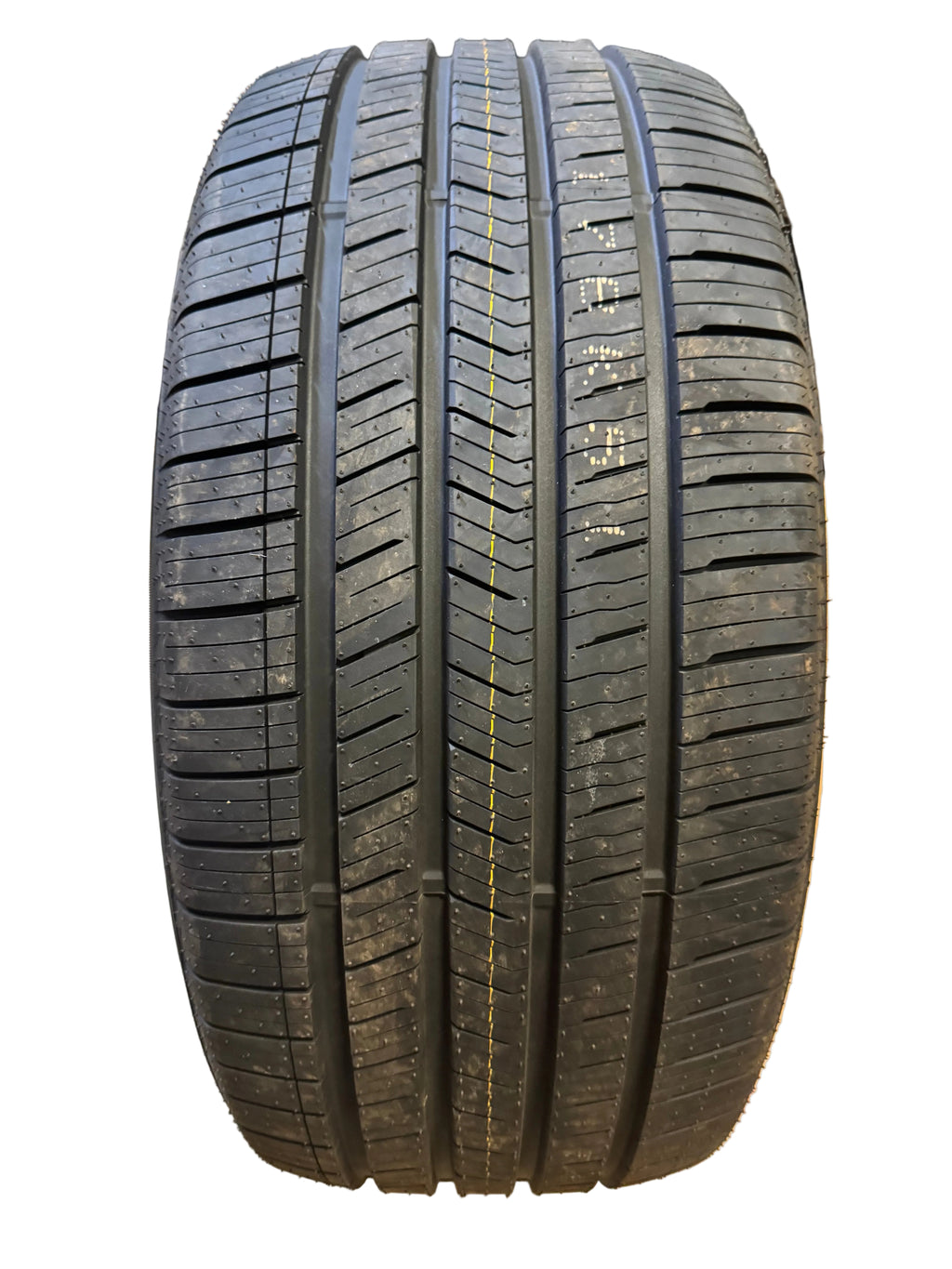 2 NEXEN N5000 PLATINUM BSW P 275 45 20 110V XL ALL SEASON TIRE 18219NXK