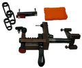 PACCAR VALVE SPRING DEPRESSOR TOOL MX-11 & MX-13  2154147
