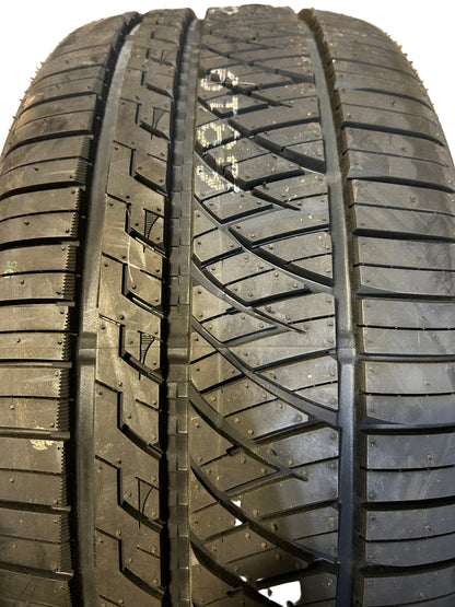 FALKEN ZIEX ZE960 A/S BSW P 235 40 18 95W XL ALL SEASON TIRE 28963893