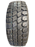 GLADIATOR QR900-M/T BSW LT 285 75 16 126/123Q 10PLY MUD TERRAIN TIRE 1932256783