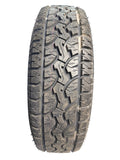 GT RADIAL ADVENTURO AT3 OWL P 245 75 16 109T ALL TERRAIN TIRE AS083