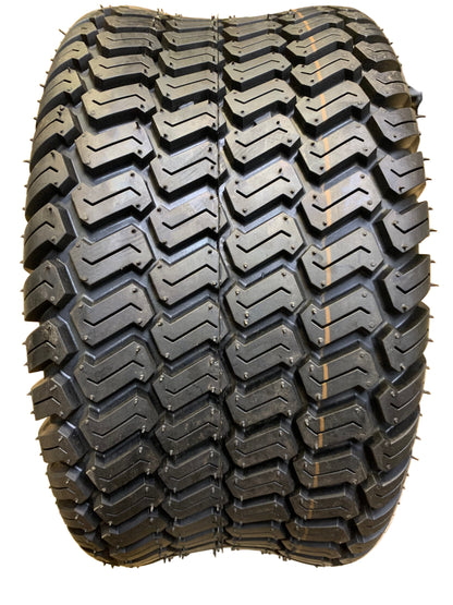 OTR GRASSMASTER P332 BSW AT 18 8.5 8 2PLY ATV/UTV TIRE T802188508