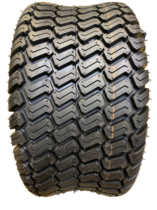 OTR GRASSMASTER P332 BSW AT 18 8.5 8 2PLY ATV/UTV TIRE T802188508