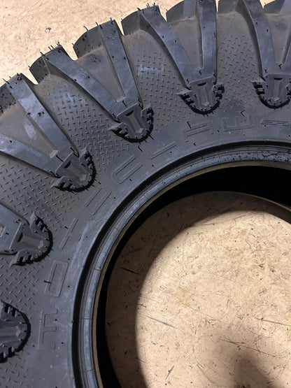 EFX MOTOCLAW BSW 32 10 14 ATV/UTV TIRE MC321014