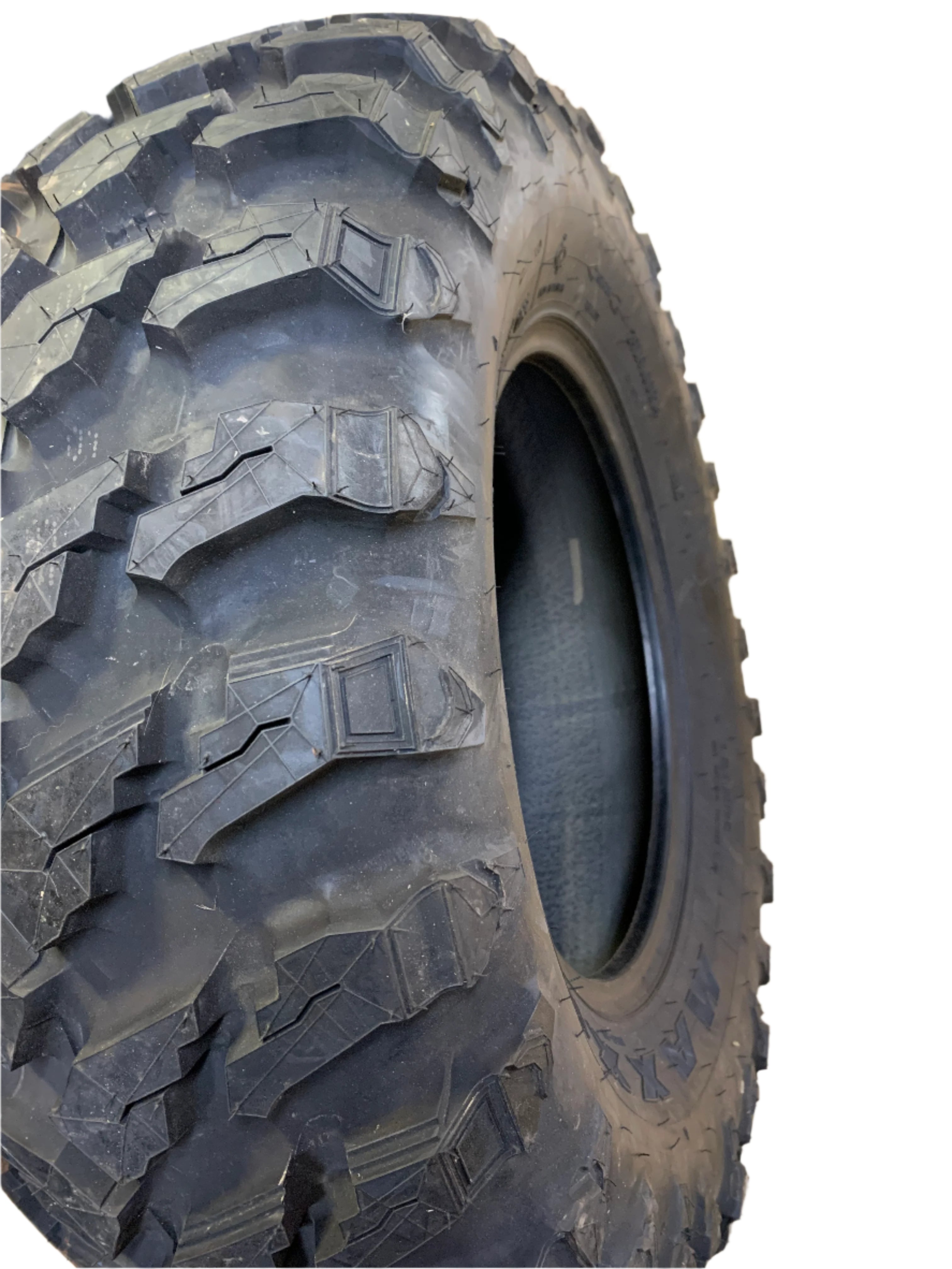 MAXXIS MU511 BSW AT  29 9 14 6PLY ATV/UTV TIRE TM00256700