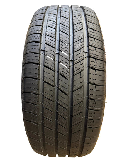 2 MICHELIN DEFENDER T+H BSW P 225 50 17 94H ALL SEASON TIRE 32073