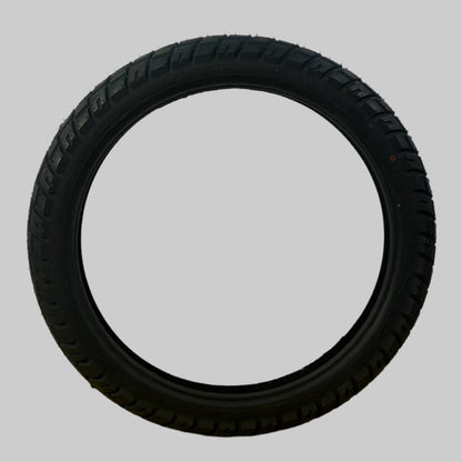 SHINKO E705 TRAIL MASTER BSW 90 90 21 54H FRONT MOTORCYCLE TIRE 874528