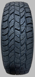 NEW COOPER DISCOVERER A/T OWL P 235 75 15 105T SL ALL TERRAIN TIRE 90000032674 (Copy)